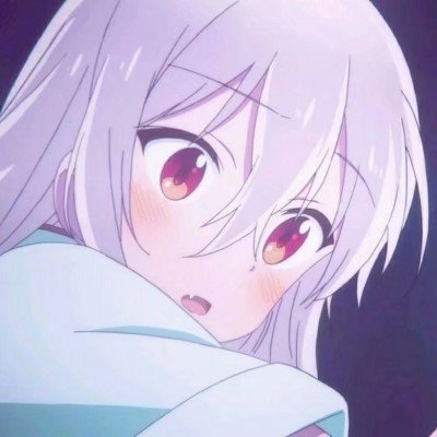 韩国维持应急模式